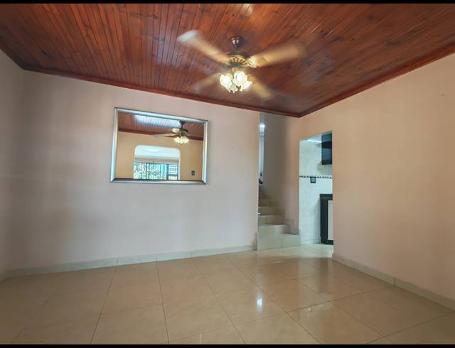 3 BEDROOM HOUSE FOR SALE IN FLAMINGO HEIGHTS
